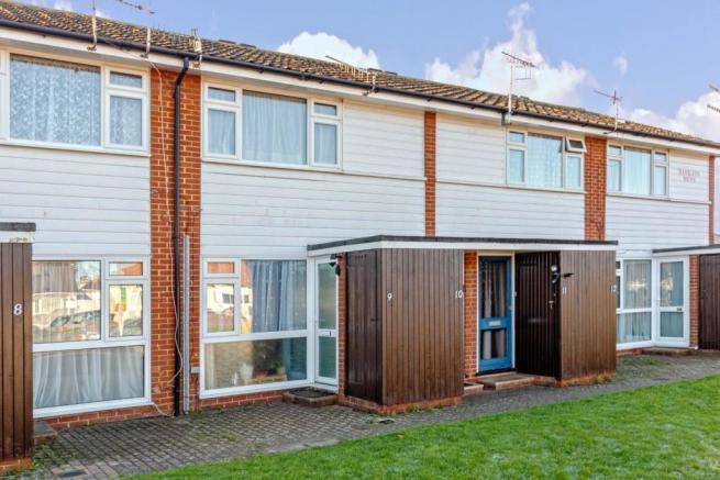 Cokeham Road, Sompting, BN15 0AL