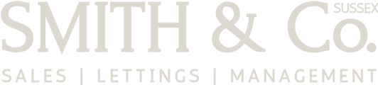 Jack Smith Estate Agents