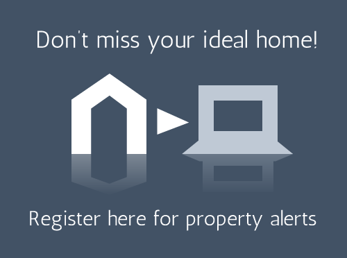 Register here