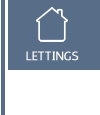 Lettings
