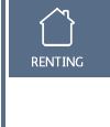 Lettings