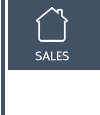 Sales